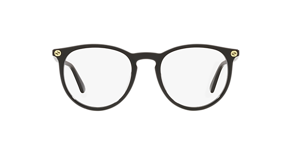 Gucci GG0027O