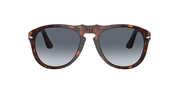 Persol PO0649 649 - Original