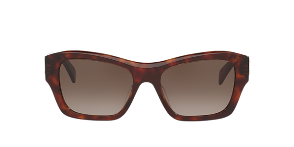 Celine Triomphe CL40330U
