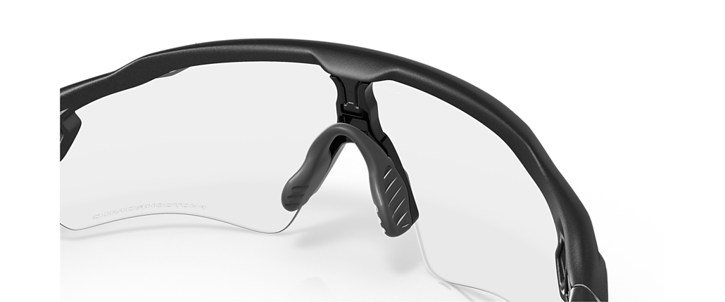 Oakley OO9208 Radar® EV Path® Steel Sunglasses