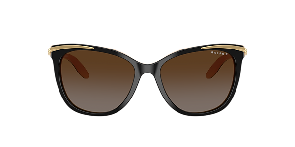 Ralph RA5203