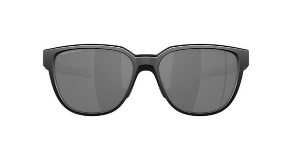 Oakley OO9250 Actuator