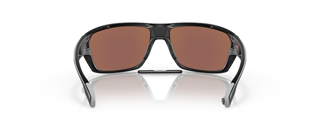 Oakley OO9416 Split Shot Matte Black Sunglasses
