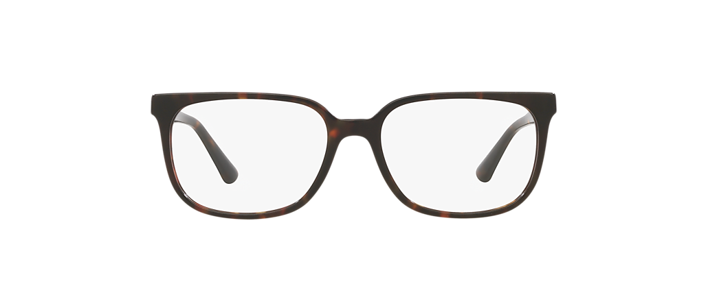 OPSM OP2007 Shiny Havana Frames