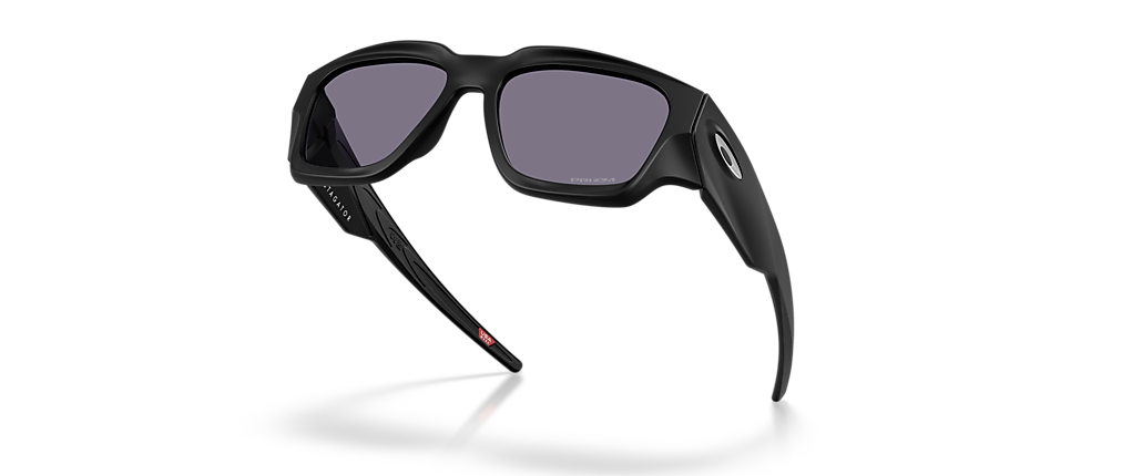 Oakley OO9514 Instagator Matte Black Sunglasses