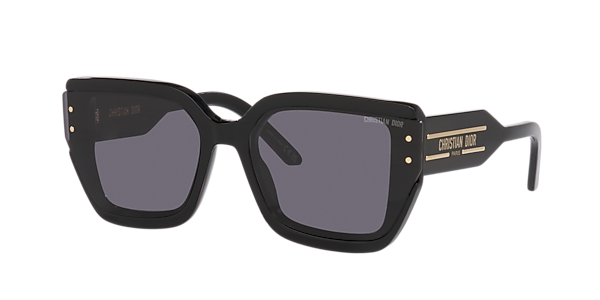 DIOR Diorsignature S14I