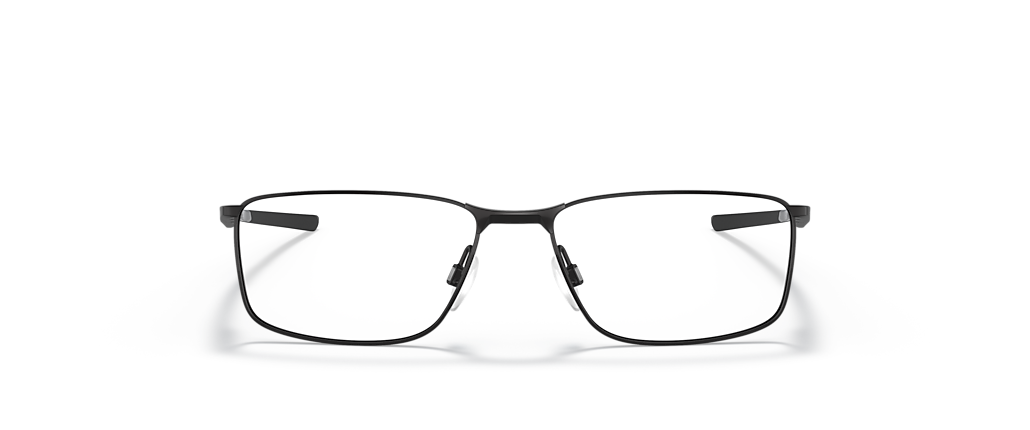 Oakley OX3217 Socket 5.0 Satin Black Frames