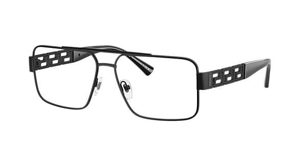 Versace VE1308