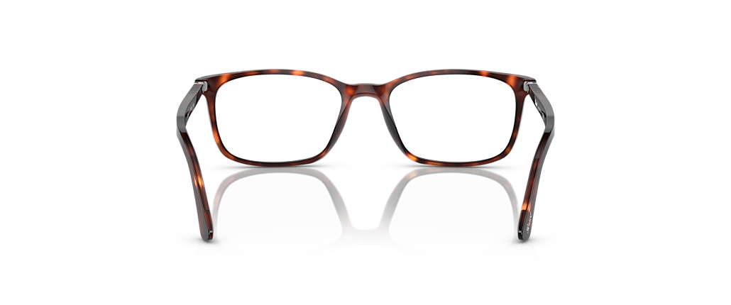 Persol PO3189V Havana Frames