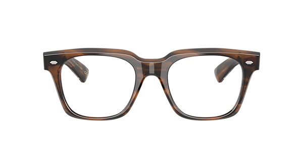 Oliver Peoples OV5570U Alfrey 18k