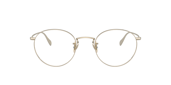 Oliver Peoples OV1186 Coleridge