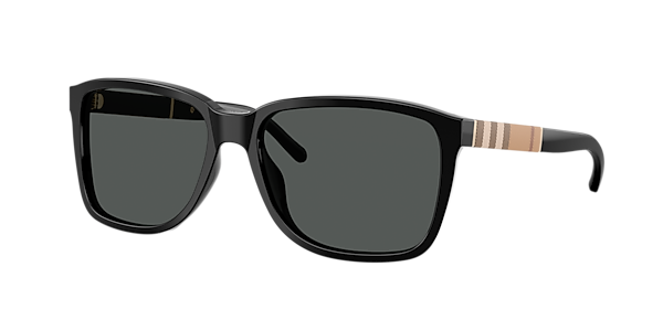 Burberry BE4181