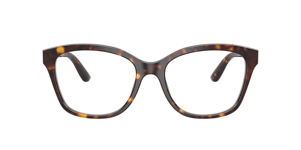 Dolce&Gabbana DG3451