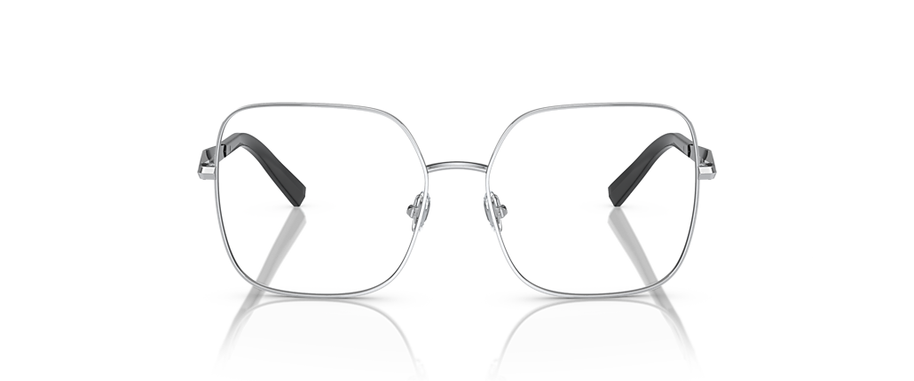 Tiffany & Co. TF1151 Silver Frames