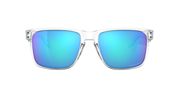 Oakley OO9417 Holbrook™ XL