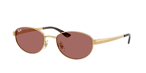 Ray-Ban RB3774D
