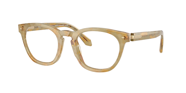 Giorgio Armani AR7284F