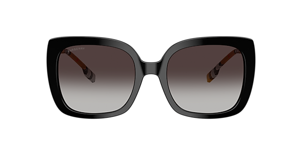 Burberry BE4323 Caroll