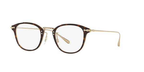 Oliver Peoples OV5389D DAVITT