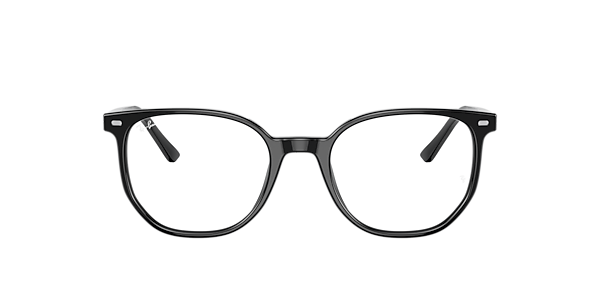 Ray-Ban RB5397F Elliot Optics