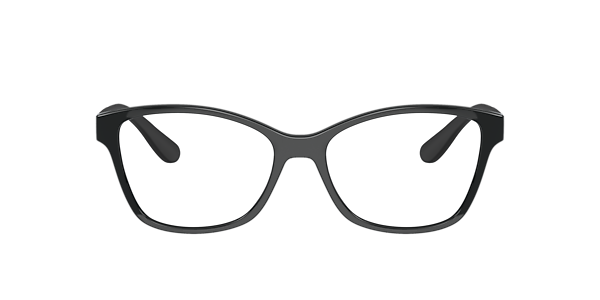 Vogue Eyewear VO2998
