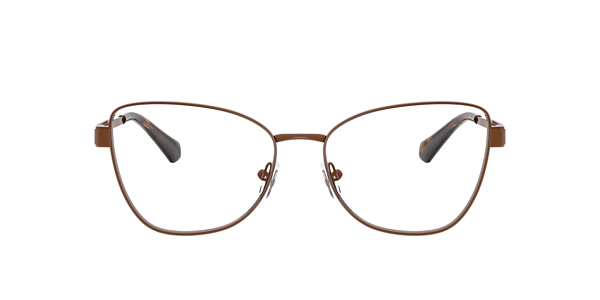 Michael Kors MK3085 Paris
