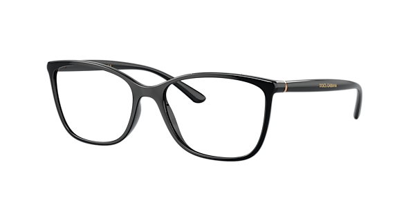 DOLCE&GABBANA DG5026