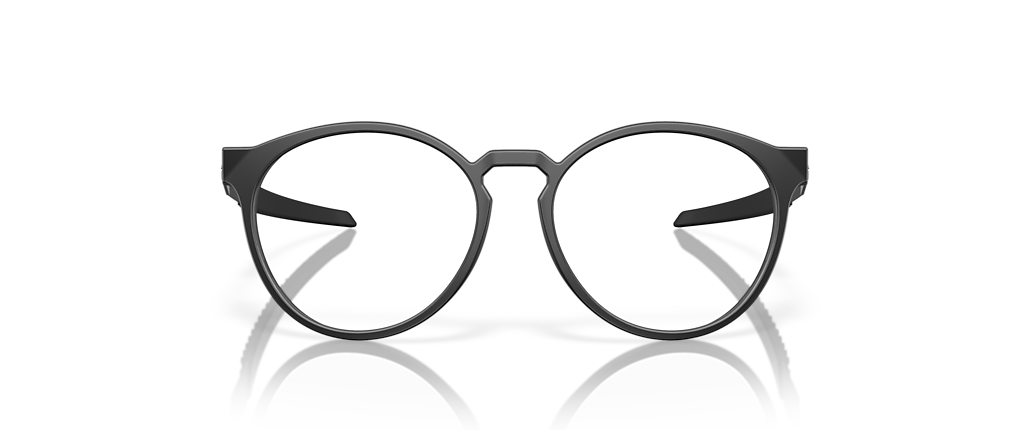 Oakley OX8184 Exchange R Satin Black Frames