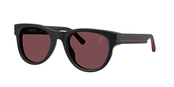 Scuderia Ferrari FZ6034U