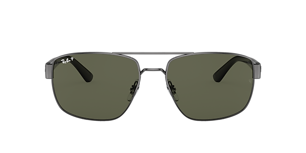 Ray-Ban RB3663