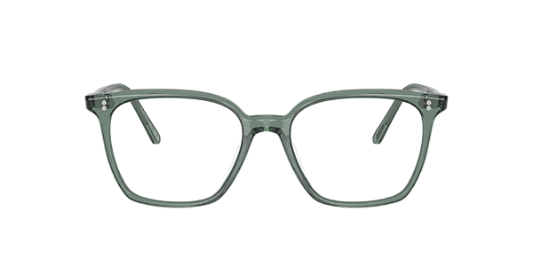 Oliver Peoples OV5488U Rasey