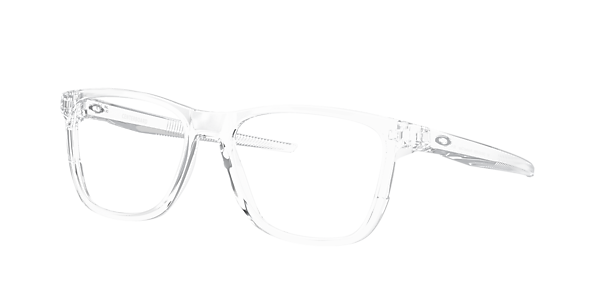Oakley OX8163 Centerboard