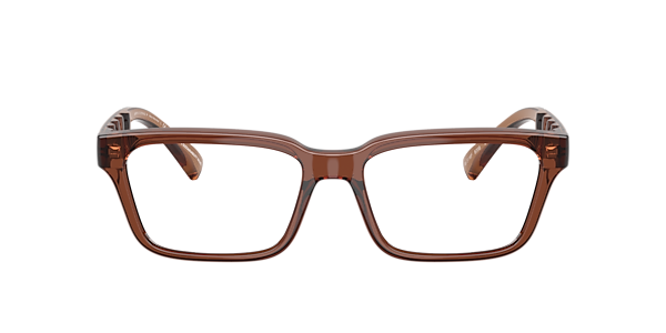 Armani Exchange AX3116F