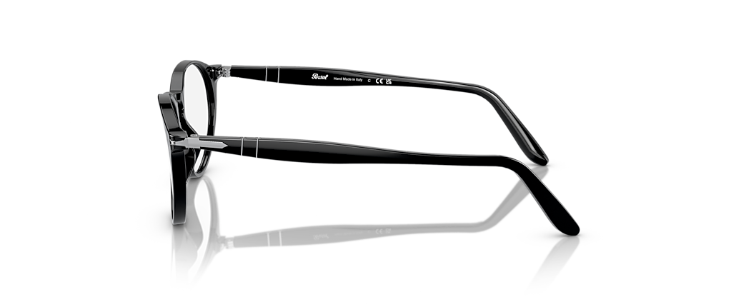 Persol PO3092V Black Frames