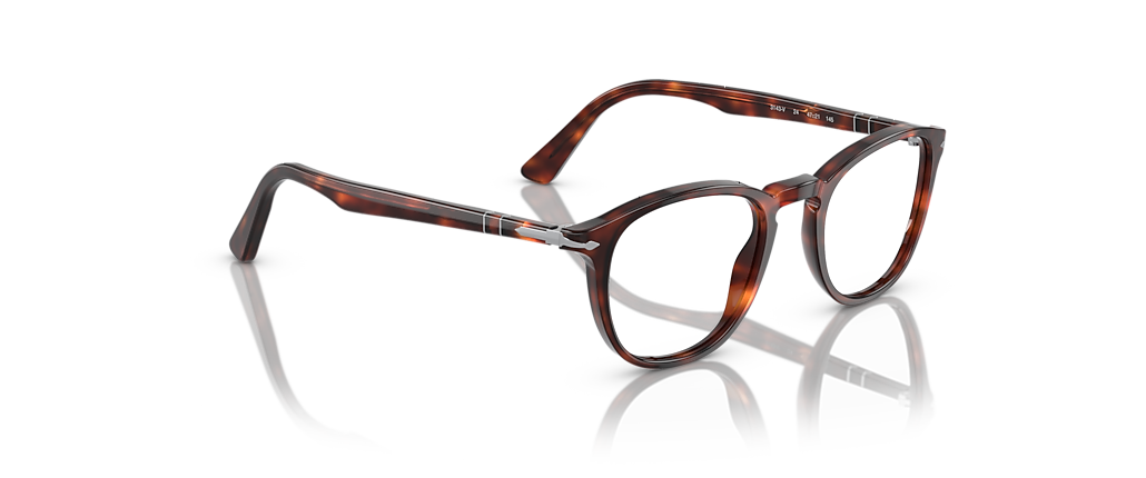 Persol PO3143V Havana Frames