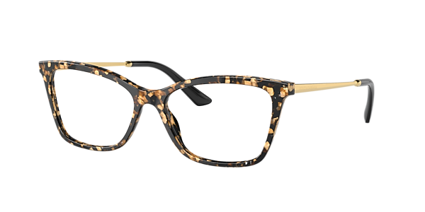 Dolce&Gabbana DG3347