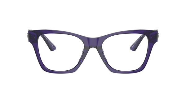 Versace VE3341U
