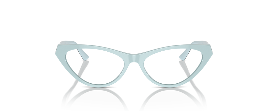 Jimmy Choo JC3005 Blue Frames