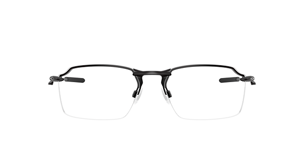 Oakley OX5090 Tailback 2.0