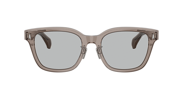 Moncler ME6002D Metrope