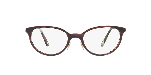 Tiffany & Co. TF2153D