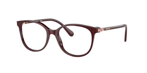 SWAROVSKI SK2002