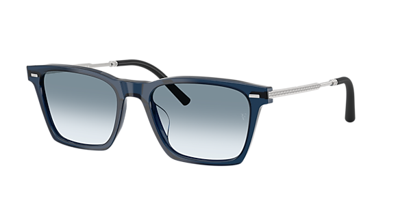 Oliver Peoples OV5624SU R-19