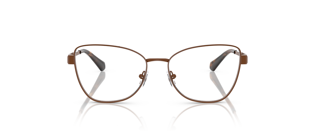 Michael Kors MK3085 Paris Nutmeg Frames