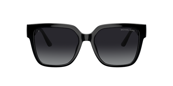 Michael Kors MK2170U Karlie