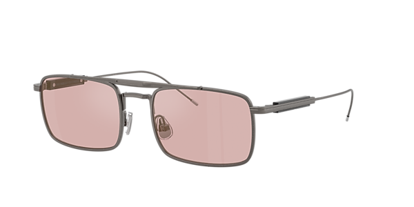 Brunello Cucinelli BC1006T