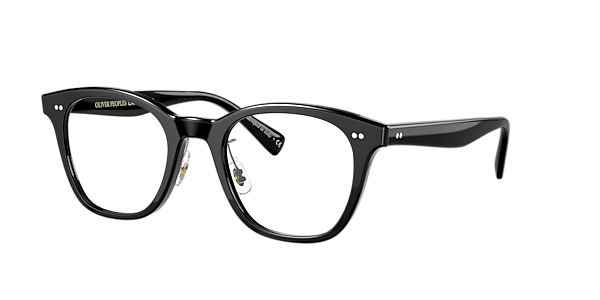 Oliver Peoples OV5464F Cayson-F