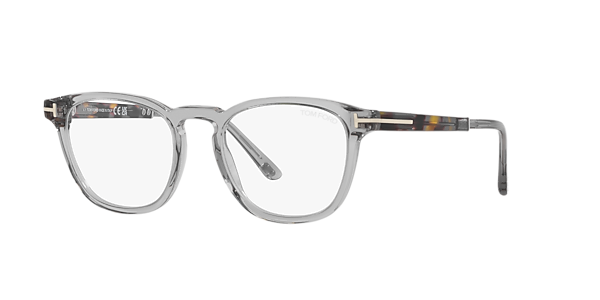 Tom Ford FT5890-B