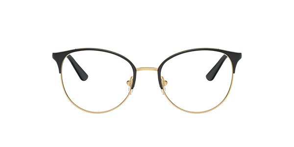 Vogue Eyewear VO4108