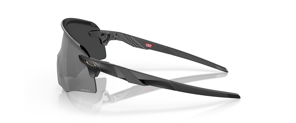 Oakley OO9471 Encoder Matte Black Sunglasses